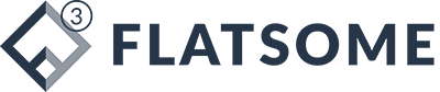 aldigifts.com